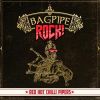 Buy Bagpipe Rock! CD!